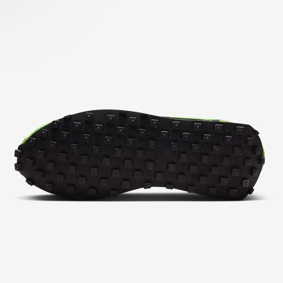 NIKE LD-1000 x Stüssy Sneakers - Picture 11 of 12